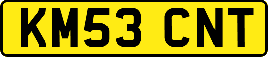 KM53CNT