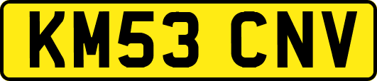 KM53CNV