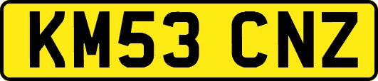KM53CNZ