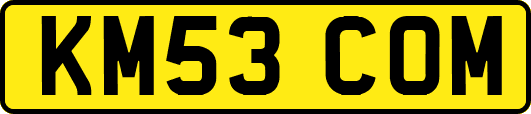 KM53COM