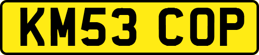 KM53COP