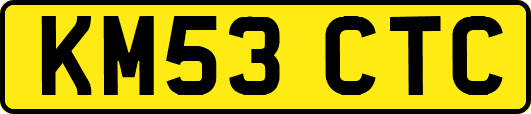 KM53CTC