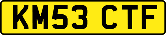 KM53CTF