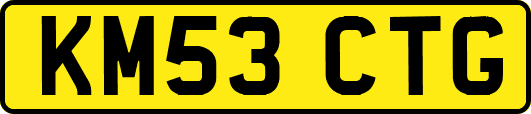 KM53CTG