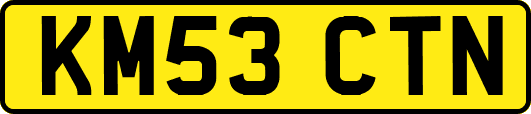 KM53CTN