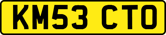 KM53CTO