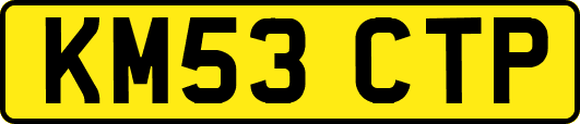 KM53CTP