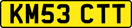 KM53CTT