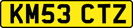 KM53CTZ