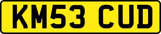 KM53CUD