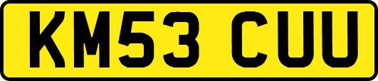KM53CUU