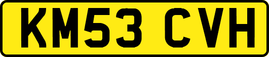 KM53CVH