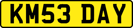 KM53DAY