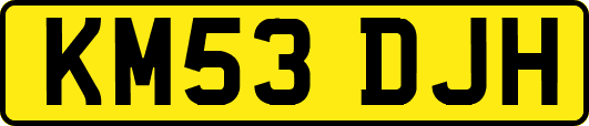 KM53DJH