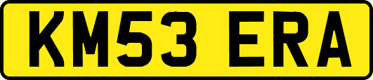 KM53ERA