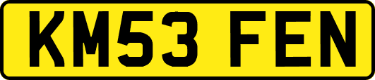 KM53FEN