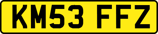 KM53FFZ