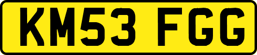 KM53FGG