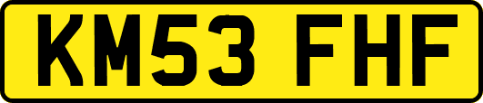 KM53FHF