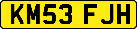 KM53FJH