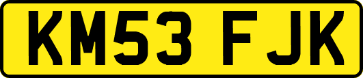 KM53FJK
