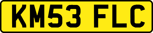 KM53FLC