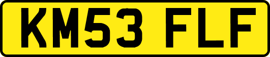 KM53FLF