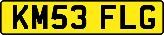 KM53FLG