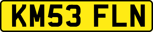 KM53FLN