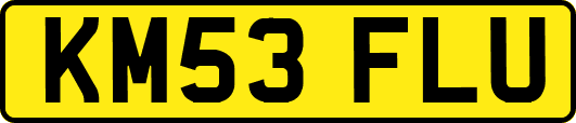 KM53FLU