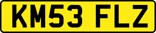 KM53FLZ