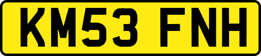 KM53FNH
