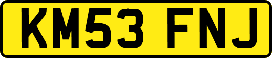 KM53FNJ