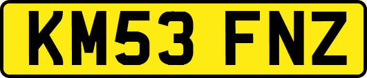KM53FNZ