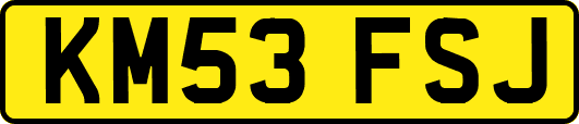 KM53FSJ