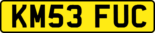 KM53FUC