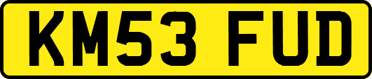 KM53FUD