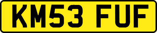 KM53FUF