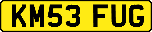KM53FUG