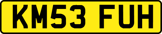 KM53FUH