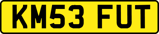 KM53FUT
