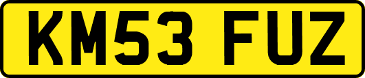 KM53FUZ