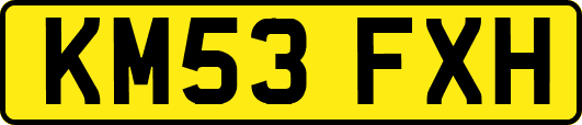 KM53FXH