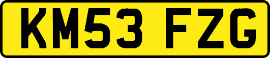 KM53FZG