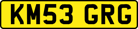 KM53GRG