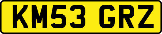 KM53GRZ