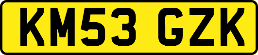 KM53GZK