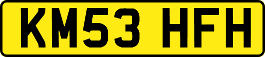 KM53HFH