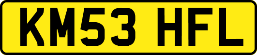KM53HFL
