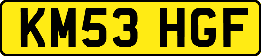 KM53HGF